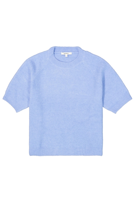Garcia h50042_ladies pullover